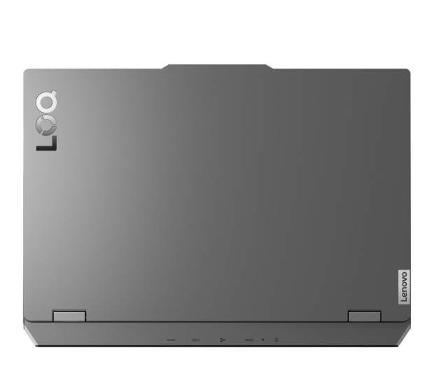 Lenovo LOQ-15 Ryzen 5-7235HS/32GB/512+1TB/Win11 RTX3050 144Hz - 1280244 - zdjęcie 9